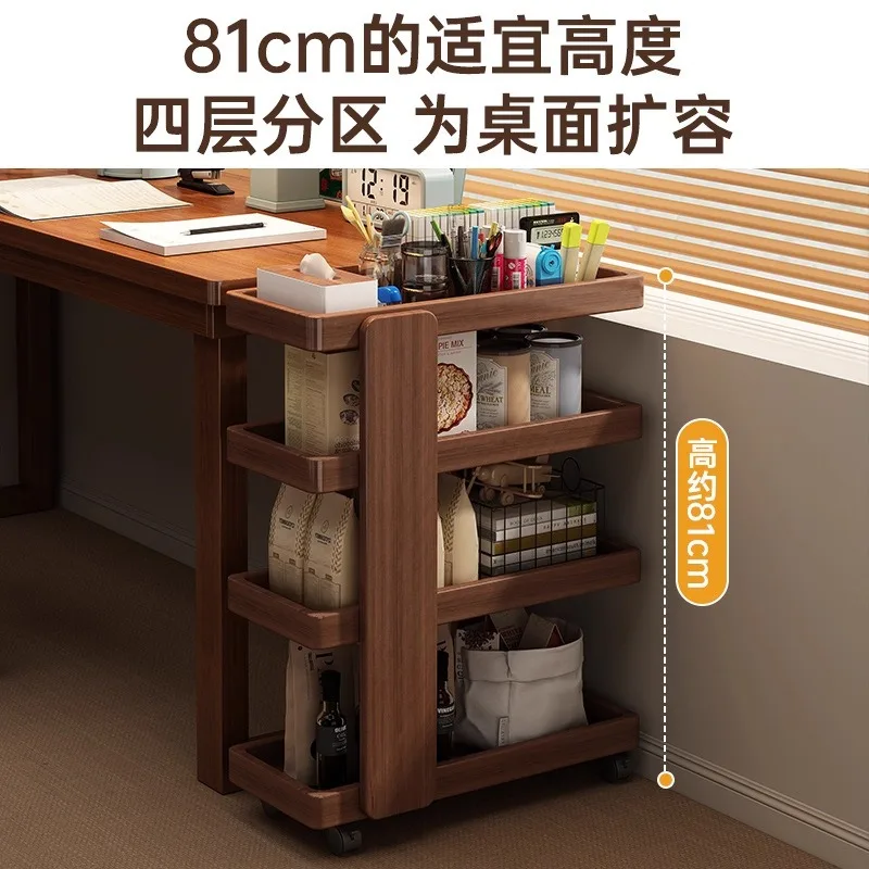 Medieval trolley removable sof - огляд і ціна Food Storage Medieval