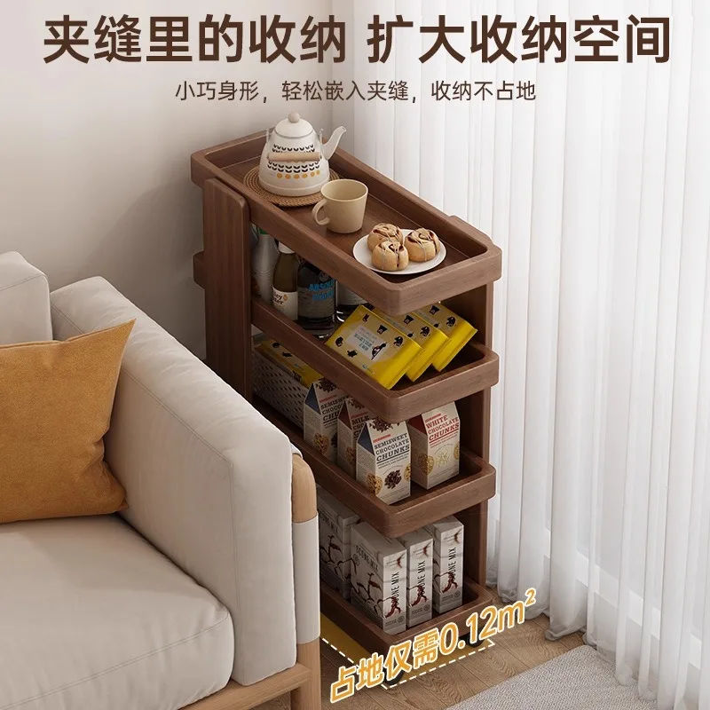 Medieval trolley removable sof - огляд і ціна Food Storage Medieval